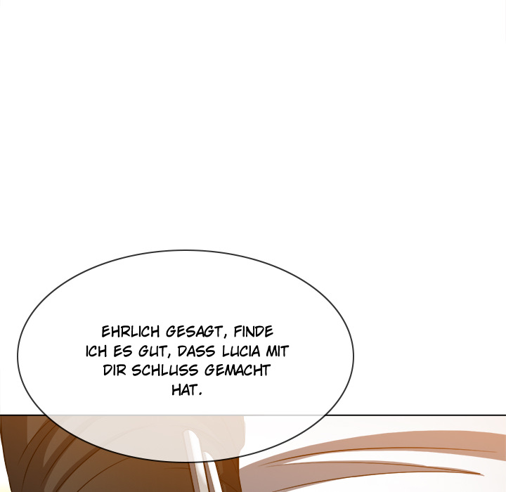 Vom Fiesling zum Liebling - episode 104 - 25