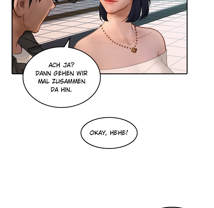 Verführ mich, Prof! - episode 38 - 32