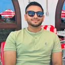 @salman_shaik91