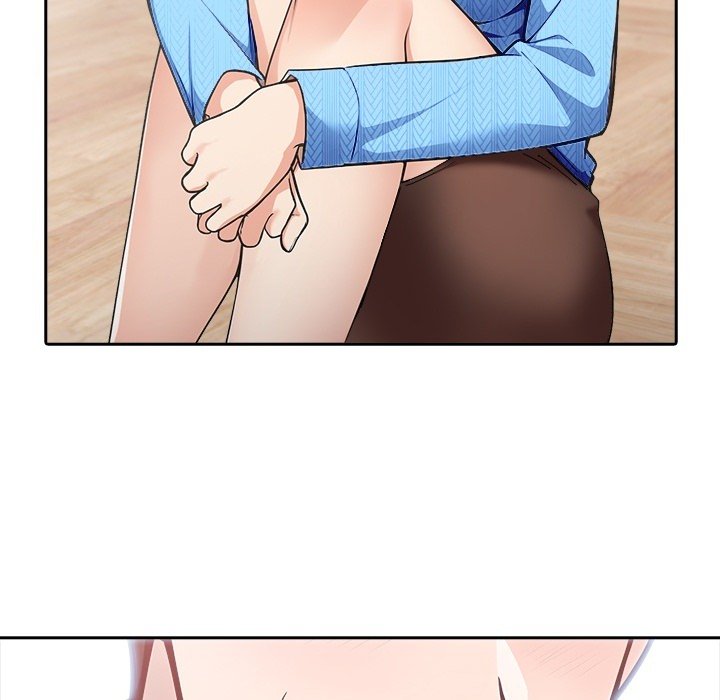 Cabin Resort X - episode Prologue - 23