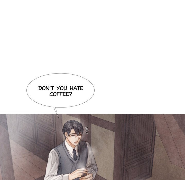 Broken Boy - episode 18 - 43