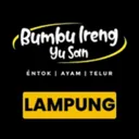 @bumbuirengyusanlampung