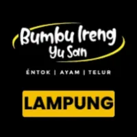 @bumbuirengyusanlampung