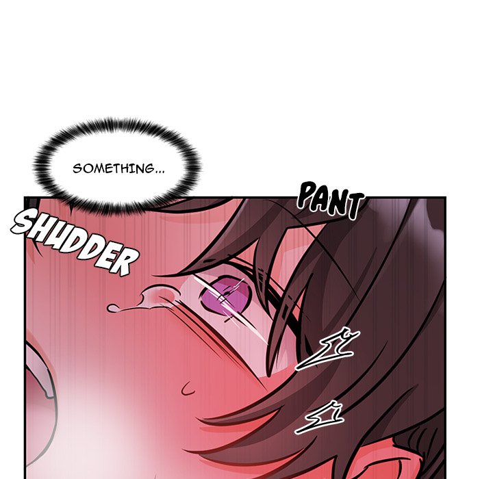 Pheromone Sherbet♥ - episode 8 - 54