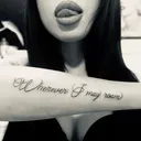 @llvvlvvll
