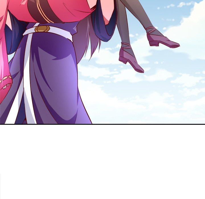 Hidden Class - episode 3 - 55