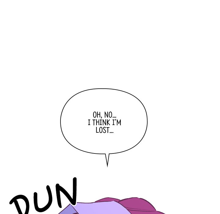 The Princess's Guard - episode 1 - 7