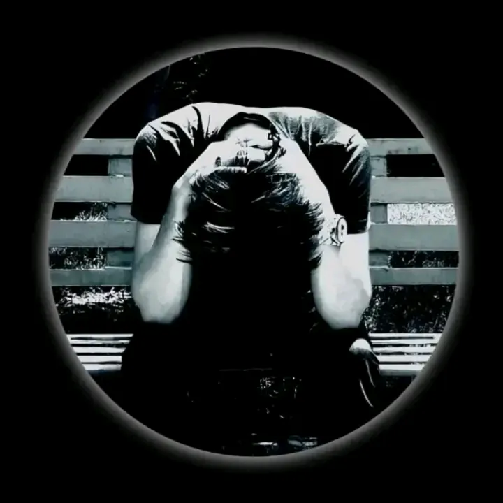 @...poetry00