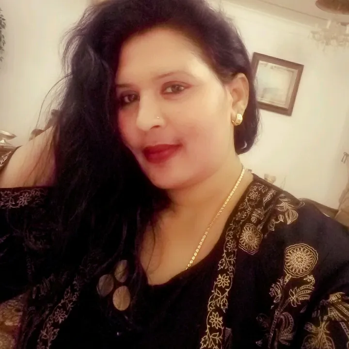 @jayalakshm349