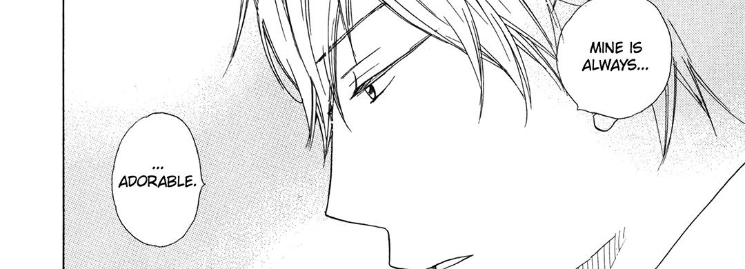 37°C SPIRITS - episode 2 - 81