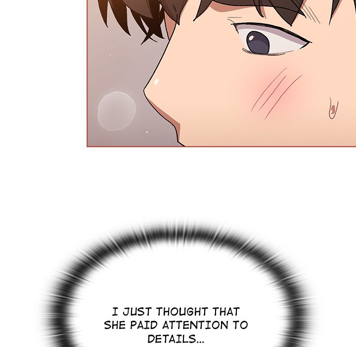 What do I do now...? - episode 76 - 123