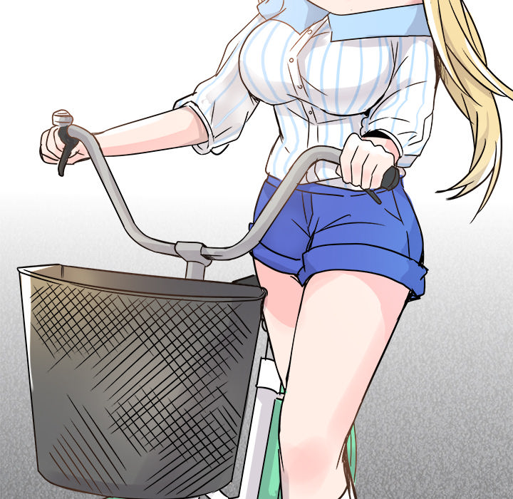 Gefangen - episode 9 - 45