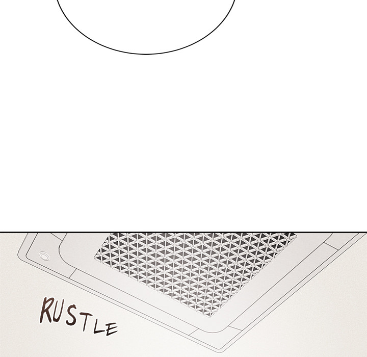 Signed, Sealed, Mistaken - UNCENSORED - episode 34 - 82