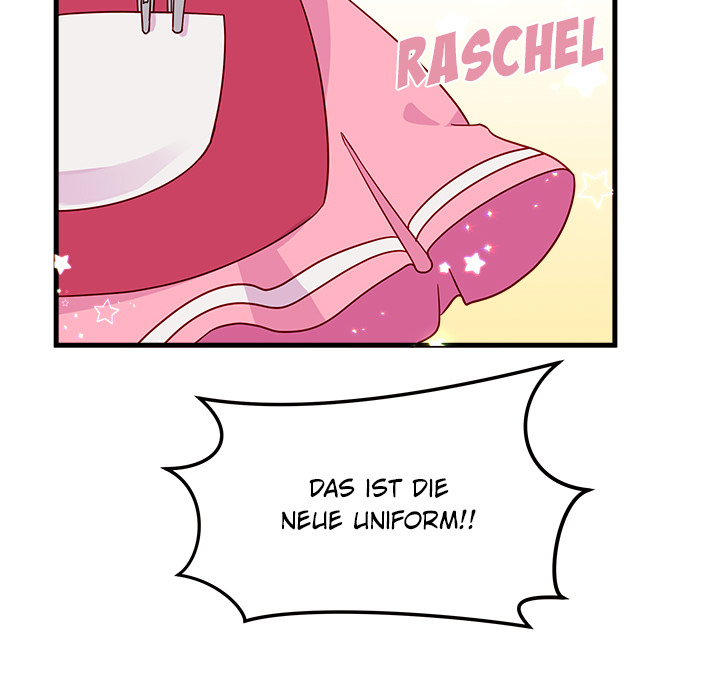 Ich wähle dich! - episode 17 - 38