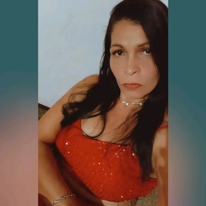 cleonicebezerracl