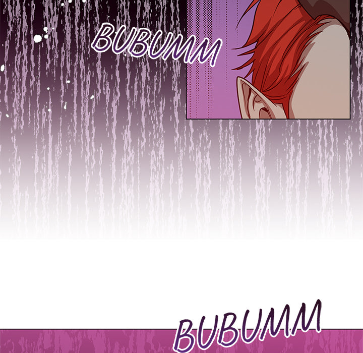 Blutmond - episode 32 - 138