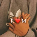@rehankhan54338