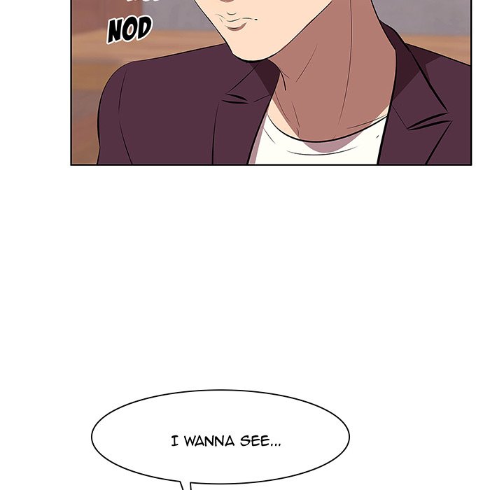 Something New - episode 1 - 133