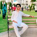 @saithzaini4