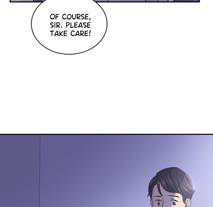 Big Boss Gone Bad - episode 4 - 26