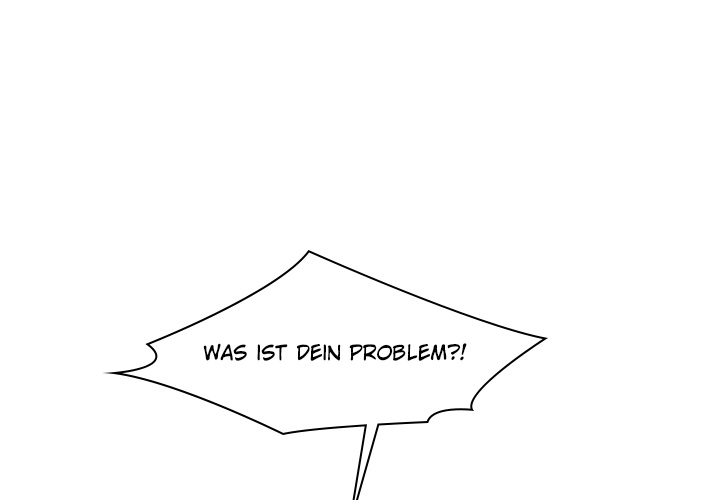 Wiedergeburt mit Extralänge - episode 23 - 0