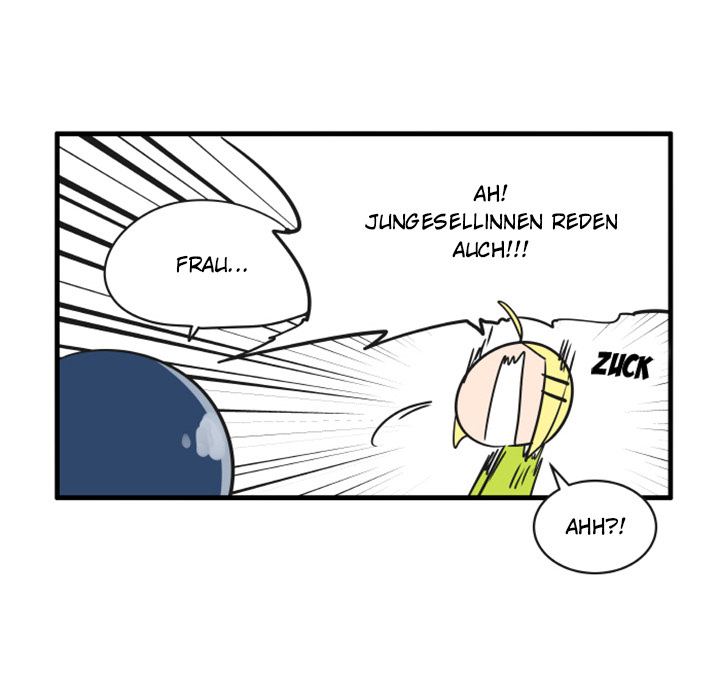 Unter Geschwistern - episode 65 - 8