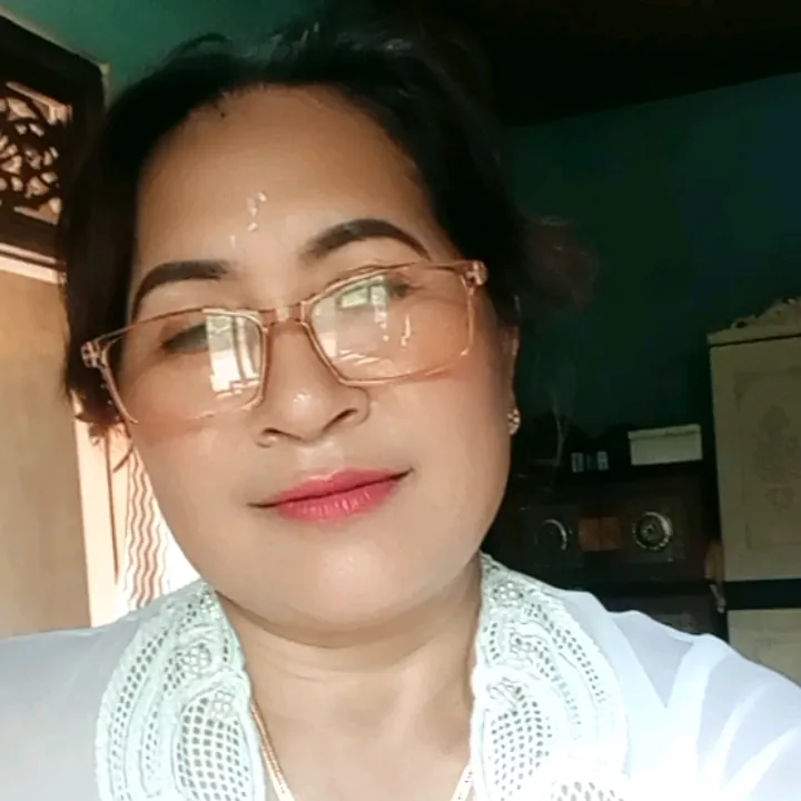 rahayu_7654