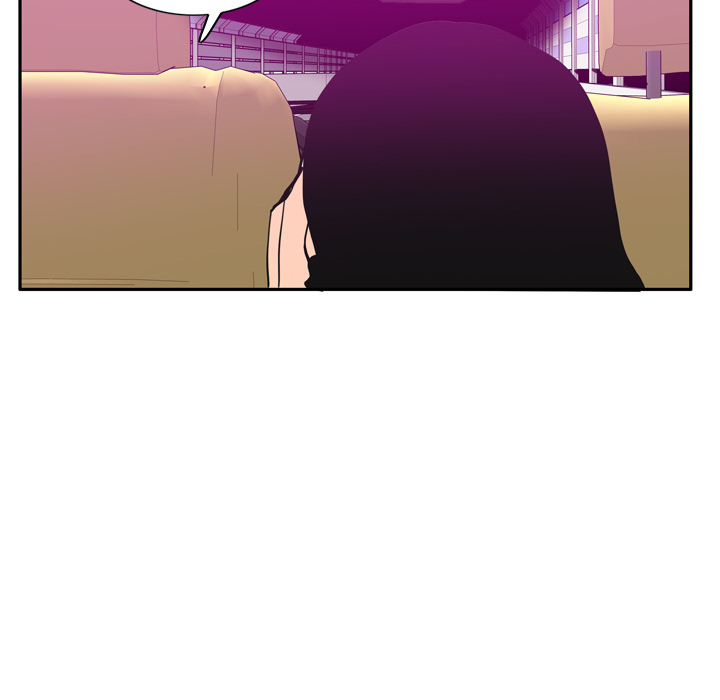 Housewife - episode 23 - 106