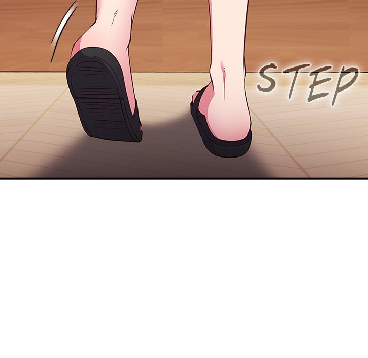 Her Rejuvenation - episode 1 - 58