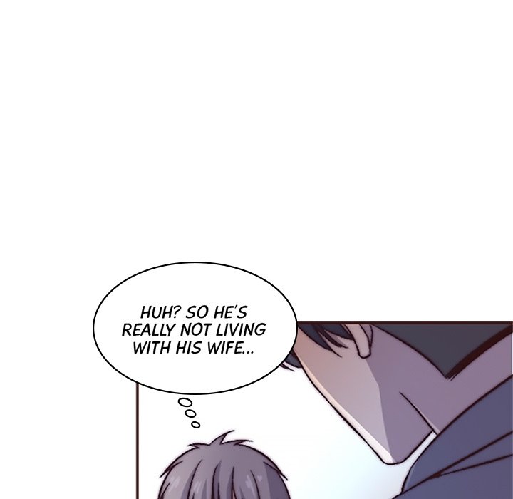 Linked Hearts - episode 8 - 27