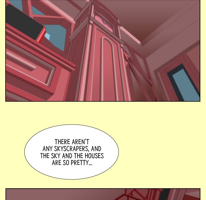 Tekiller - episode 11 - 14