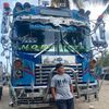 buses.salvadoreos88
