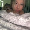 tashenka_k