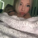 @tashenka_k