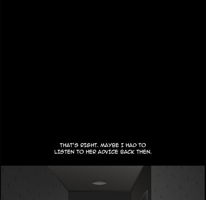 The Return: Unspeakable Season 2 - episode 25 - 32