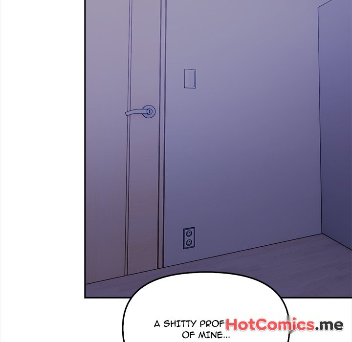 The Secret of a Girls' Dorm - episode 11 - 43