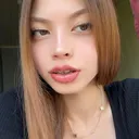 @butenko80