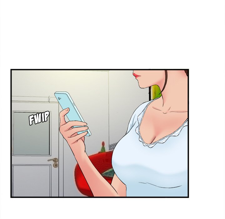 The Secret Friend - episode 75 - 6