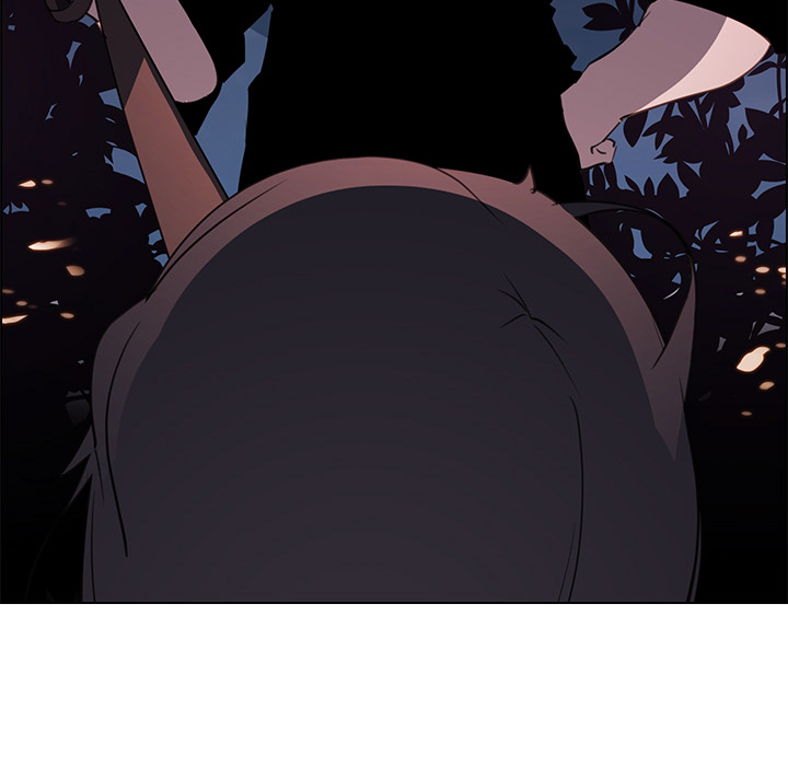 Regenschleier - episode 16 - 11