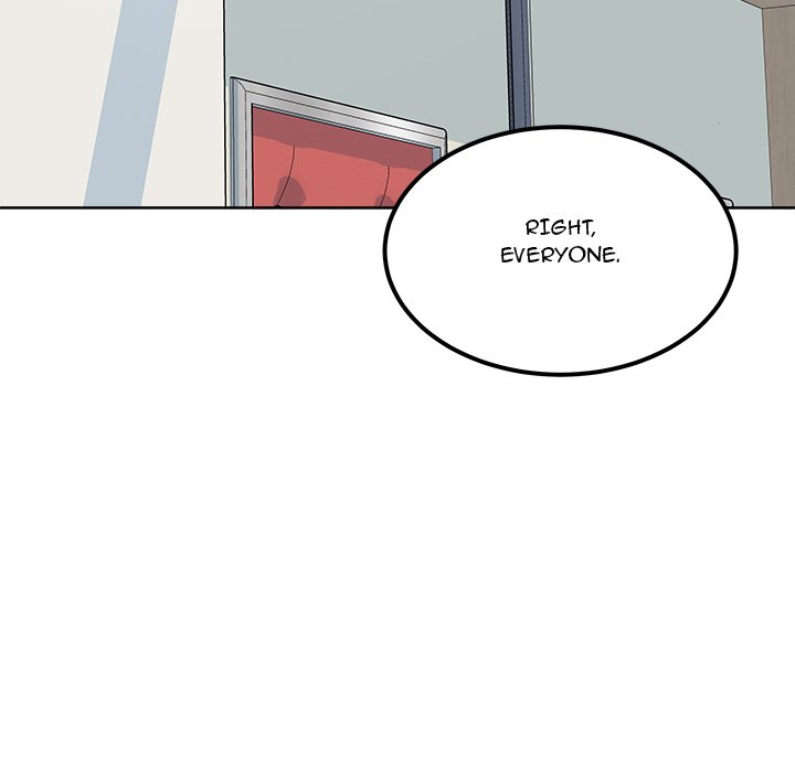 Excuse me, This is my Room - episode 88 - 68
