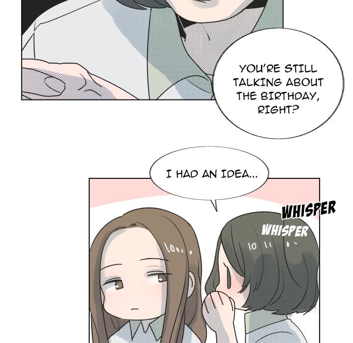 Vitamin C Vitamin D - episode 18 - 52