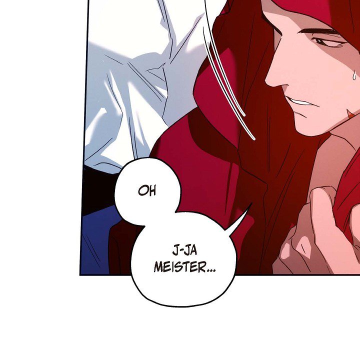 Harte Liebe - episode 106 - 73
