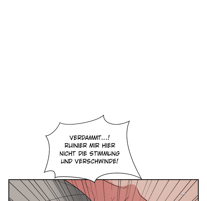 Soojungs Comicladen - episode 15 - 75