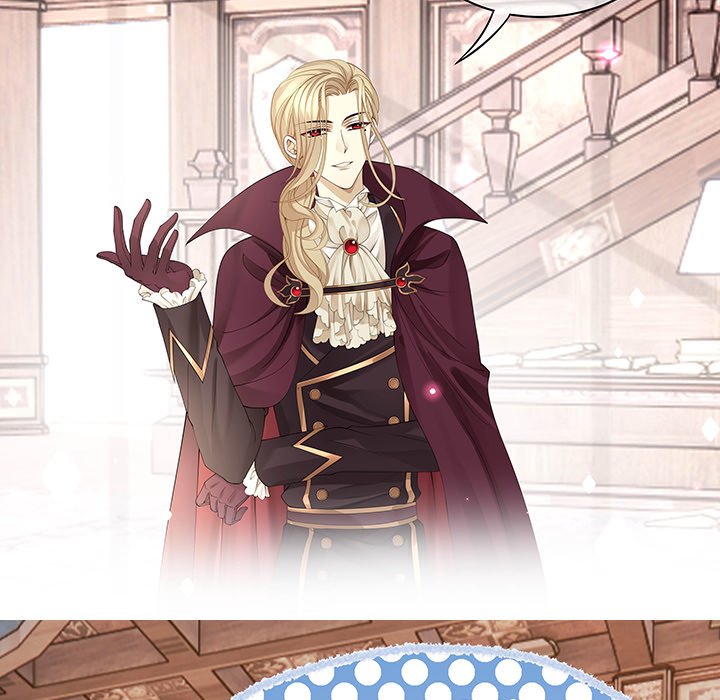 MASTER AND SEVEN LOVERS - episode 17 - 11