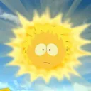 @guero_dlo