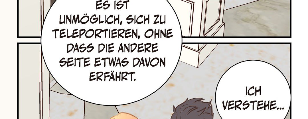 Kollision - episode 48 - 238