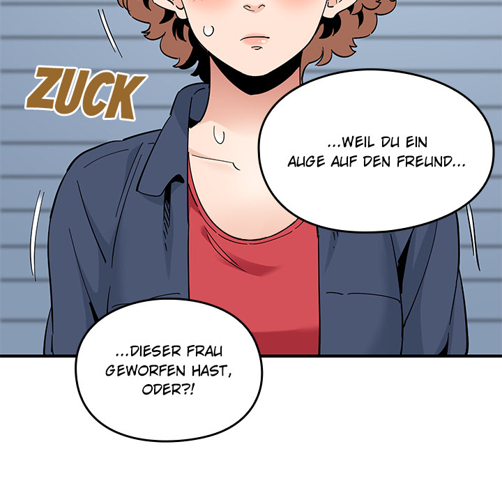 Fabrik der Liebe - episode 16 - 119