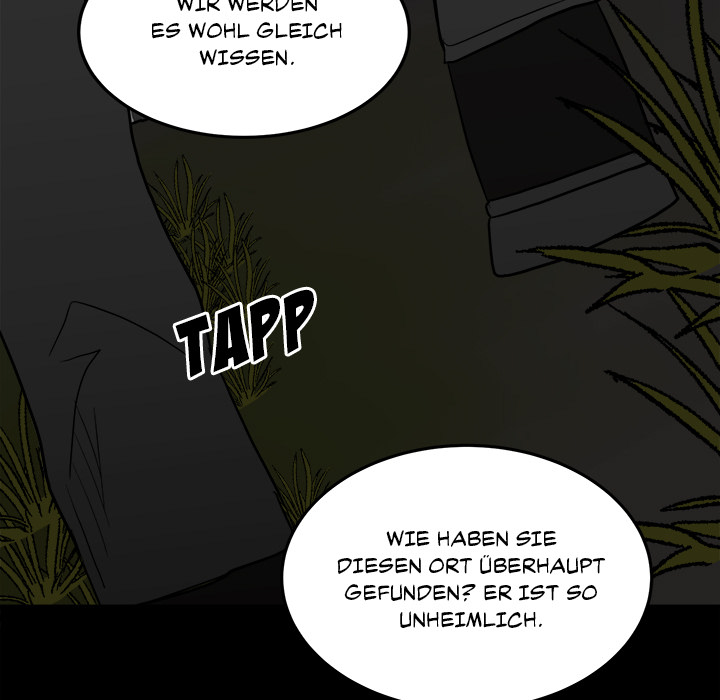 Hermes - episode 81 - 69