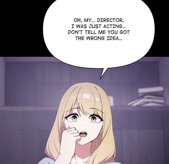 Director Next Door - episode 3 - 147