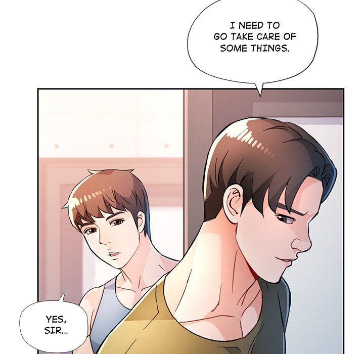 Wait, I'm a Married Woman! - episode 50 - 110